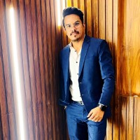 Prashant Joshi