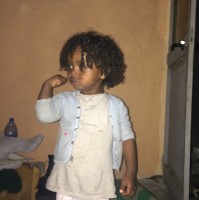 Asmara Tolasa
