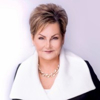 Sandra Copeland
