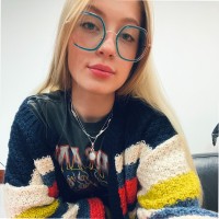 Grace Risatti