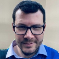 Martin Bartunek