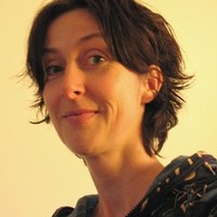 Iris Roelofs