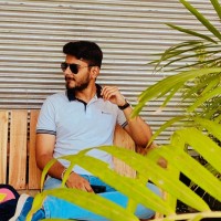 Tanishq Verma