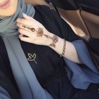 Hina Rana