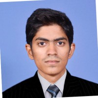 Nimesh Kalthotaarachchi