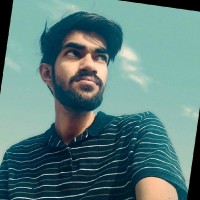 Arpan Halder
