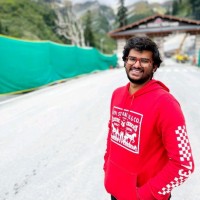 Saurabh Singh