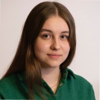 Natalia Dworniak