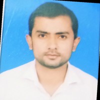 Satyam Shukla