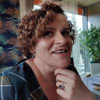 Anna Bem
