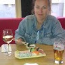 Jolanda Agterberg
