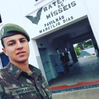 Giovani Silva