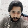 RaMeeX Ali