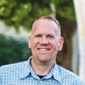 Brady Bateman, CST
