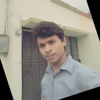 Mahendra Karwe