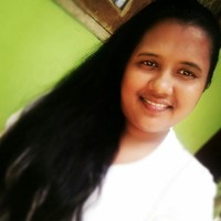 Geethani Priyadarshani