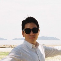Jun Young Choi
