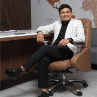 Sandip Jasani