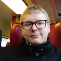 Patrick Hamhuis