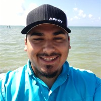 Jonathan Esquivel
