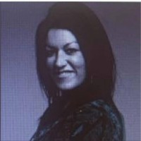 Merel Meulman
