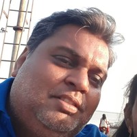 RAHOOL Agarwal