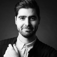 Daniel Moreira