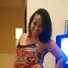 Tayara Alvarenga