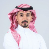 Majid Alnoamany