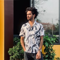 Rabeehu Rahman