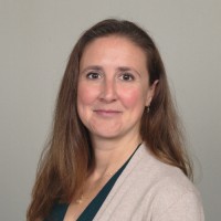 Aimee Nash