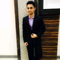 Ninad Vaidya
