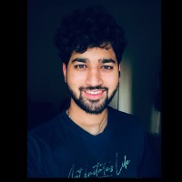 Abhishek Chouhan