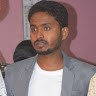 Manju Wagukar