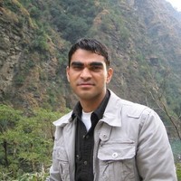 Raman Sankhyan