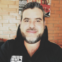 Mauricio Gonzalez Olivares