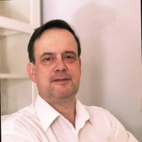 Eric-Jan Wielandt