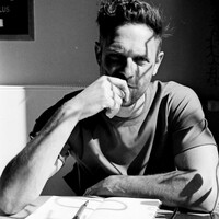 Bart Jansen