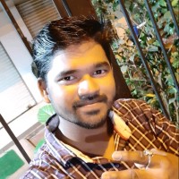 Rahul Pal