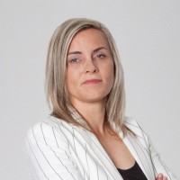 Renata Sakmarova