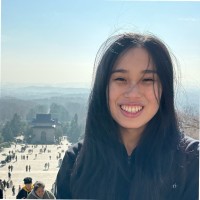 Yiming Zhang
