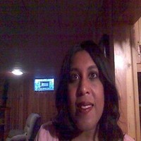 Ericka Blackford