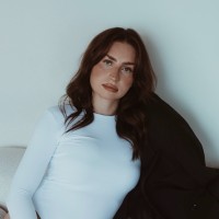 Izabela Trykozko