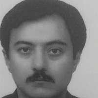 Ahmad Reza