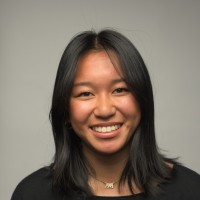 Audrey Leung