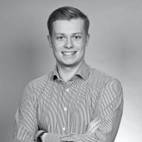 Moritz Thockok