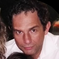 Omar Torti