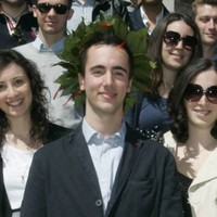 Francesco Coppi