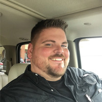 Chris Sterling