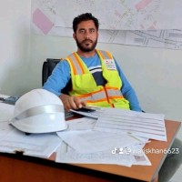 Waris Khan